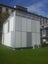 Kitset office/bach/granny flat - the STIC building Carousel 3