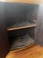 Vintage Art Deco Sideboard Carousel 8