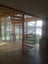 Kitset office/bach/granny flat - the STIC building Carousel 5