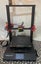 Creality CR10S Pro 3D Printer Carousel 1