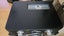 Trafomatic Audio Head 2 – Tube class A Headphone amplifier / preamplifier Carousel 3