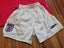 Umbro England training shorts and tee combo Boys size 4-5 years - Very Good Carousel 3