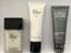 Dior Homme 100ml After Shave Balm and 125ml Shaving Crème Carousel 1