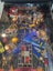 Twilight Zone Pinball Machine Carousel 8