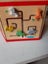 Childs Wooden Educational Multi-toy Carousel 4