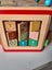 Childs Wooden Educational Multi-toy Carousel 3