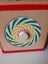 Childs Wooden Educational Multi-toy Carousel 5