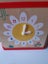 Childs Wooden Educational Multi-toy Carousel 7