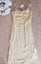 LUCY FLORAL SUNDRESS Size S * NEW with Tags * Carousel 1