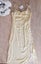 LUCY FLORAL SUNDRESS Size S * NEW with Tags * Carousel 2