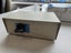 Data Transfer Switch Parallel DB25 2-Way Carousel 3