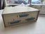 Data Transfer Switch Parallel DB25 2-Way Carousel 4