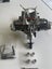 Saito FA-182TD Carousel 4