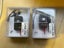 Pair Futaba MSA-10 Servo Synchronizers NIB Carousel 1