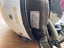 Military Helicopter Pilot Gentex SPH-4 Flight Helmet With Mic Visor Carousel 4