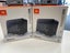JBL Go Essential Portable Bluetooth Speaker (Brand New) Carousel 1