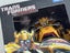 Transformers Bumblebee - MISB: Studio Series War for Cybertron Gamer Edition Carousel 6