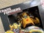 Transformers Bumblebee - MISB: Studio Series War for Cybertron Gamer Edition Carousel 7