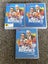The Two Ronnies Complete DVD Collection (26 Discs) Carousel 1