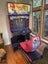 Mario Kart Arcade GP 2 Carousel 1