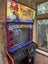 Mario Kart Arcade GP 2 Carousel 2