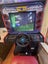 Mario Kart Arcade GP 2 Carousel 5