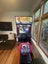 Mario Kart Arcade GP 2 Carousel 4