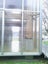 Kitset office/bach/granny flat - the STIC building Carousel 7