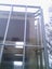 Kitset office/bach/granny flat - the STIC building Carousel 8