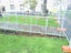 Kitset office/bach/granny flat - the STIC building Carousel 9
