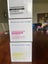 Laser Printer Toner Cartridge Carousel 2