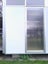 Kitset office/bach/granny flat - the STIC building Carousel 10