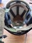 Military Helicopter Pilot Gentex SPH-4 Flight Helmet With Mic Visor Carousel 6