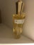 Madame Rochas EDT 100 mls Brand new Carousel 2