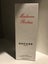 Madame Rochas EDT 100 mls Brand new Carousel 1