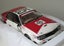 1:18 CLASSIC CARLECTABLE HOLDEN VC COMMODORE 1980 BATHURST WINNER Carousel 1
