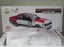 1:18 CLASSIC CARLECTABLE HOLDEN VC COMMODORE 1980 BATHURST WINNER Carousel 4