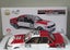 1:18 CLASSIC CARLECTABLE HOLDEN VC COMMODORE 1980 BATHURST WINNER Carousel 5