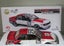 1:18 CLASSIC CARLECTABLE HOLDEN VC COMMODORE 1980 BATHURST WINNER Carousel 6