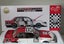 1:18 CLASSIC CARLECTABLE HOLDEN VC COMMODORE 1980 BATHURST WINNER Carousel 7
