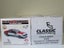 1:18 CLASSIC CARLECTABLE HOLDEN VC COMMODORE 1980 BATHURST WINNER Carousel 9