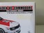 1:18 CLASSIC CARLECTABLE HOLDEN VC COMMODORE 1980 BATHURST WINNER Carousel 10