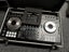 Pioneer DDJ-SZ Digital DJ Controller Carousel 4