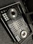 Pioneer DDJ-SZ Digital DJ Controller Carousel 2