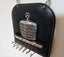 Mercedes Benz vintage tie hanger, necklace hanger, jewellery hanger or key rack Carousel 2