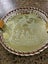 VINTAGE MURANO ROUND BAROVIER MIRROR TRAY Carousel 3