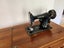 Vintage 1953 Singer 99k Sewing Machine Table – Collector’s Piece – $1 Reserve Carousel 3