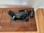 Vintage 1953 Singer 99k Sewing Machine Table – Collector’s Piece – $1 Reserve Carousel 4