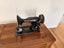 Vintage 1953 Singer 99k Sewing Machine Table – Collector’s Piece – $1 Reserve Carousel 8
