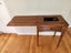 Vintage 1953 Singer 99k Sewing Machine Table – Collector’s Piece – $1 Reserve Carousel 9
